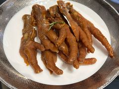 -味钱塘·钱塘浙宴(宋城之江银泰店)