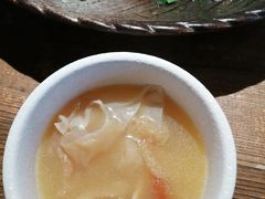 -兰木肆·云南菜(龙湖U城天街店)