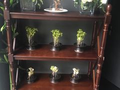 -山水雅居·江南雅宴(运河公园店)
