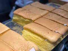-六贤记(杭州龙湖滨江天街店)