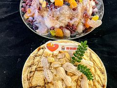 -韩热集市(百源店)