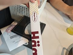 -星伦多自助料理·涮烤一体(杭州来福士店)