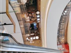 -湊湊火锅·茶憩(石家庄万象城店)