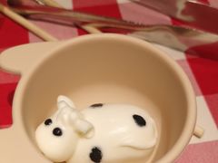 -西贝(枫蓝国际购物中心店)