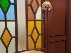 -阿吉仔(大元路店)
