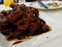 -章氏(车站北路店)