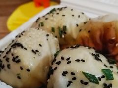 小杨生煎-小杨生煎(湟普汇店)