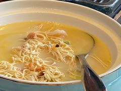 -同庆楼(金宝汇店)