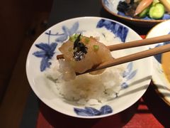 -鯛匠 HANANA