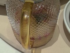 -八府香鸭·啫啫煲(华山路店)