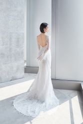 -韩国天使嫁衣婚纱礼服馆(上海旗舰店)