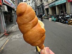 -惠源面包店(开禾路店)