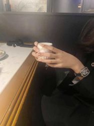 -爱纶美·美甲美睫半永久