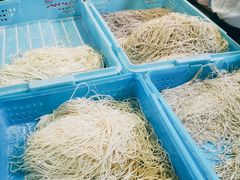 -华良切面店(航建大楼店)