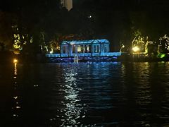 -桂林两江四湖景区