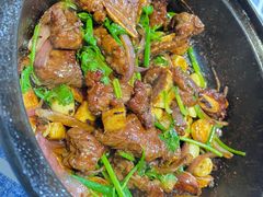 -石岐乳鸽村(南海第三分店)