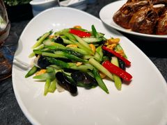 -紫泥369粗粮季(四牌楼店)