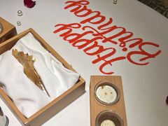 -王品牛排(珠海富华里店)