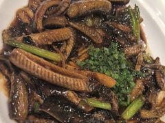 -老正兴菜馆(福州路店)