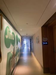 -明宇集团·积木枝芽母婴健康管理中心(天府店)