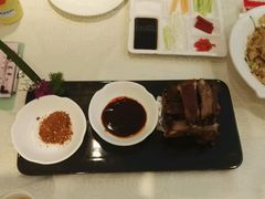 -四季小馆·地道北京小吃(广百店)