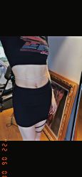 -新绣堂纹身·穿孔