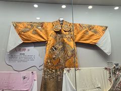 -中国昆曲博物馆