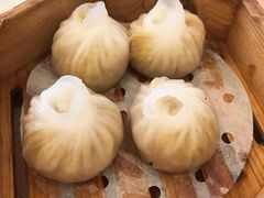 -颐东国宴大酒店