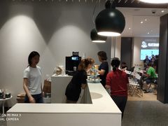 -锦江旅游(上海旅行社店)