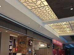 -吴记酱骨炖菜馆(康安路店)