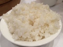 米饭-同庆楼(天鹅湖万达店)