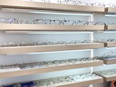-刺鸟眼镜(全国连锁中山广场店)