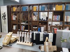 -禅驿嘉定院子-禅欢江景餐厅·中餐·户外烧烤定制(乐山大佛店)