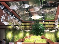 -新辣道鱼火锅(国瑞城店)