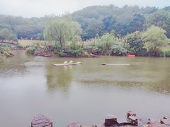-几何影城观前街店(全激光影厅)