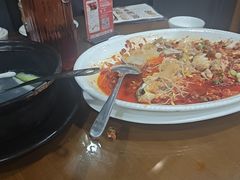 -朗记餐厅·传统湛江菜(康宁路店)