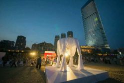 -花轿喜屋婚礼策划