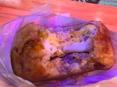 -美康饮品(羊子巷店)