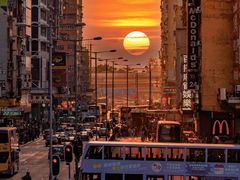 -百老汇电影中心(油麻地店)