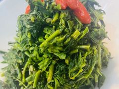 -小叶手抓(解放东街店)