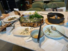 -星怡会·新加坡新美食(苏州中心店)