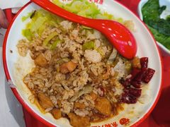 -永和大王(春日上新·阜成门店)