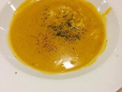 -茹丝葵牛排餐厅(尖沙咀中心店)
