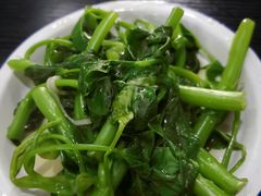 -山城盅盅面