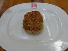 -聚香斋(东关街店)