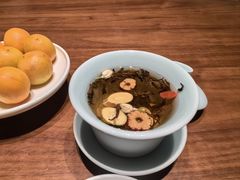 -喜鼎海胆水饺(东港店)