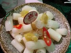 -蛙小侠(珠海华发商都店)