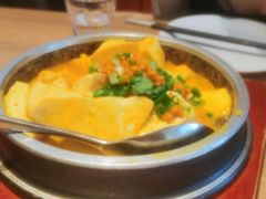 -连鹭海鲜·海肠捞饭·海胆饭(星海店)