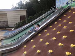 -枫香湖儿童公园