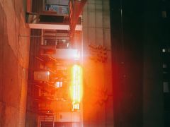 -武钢体育中心恒温游泳馆